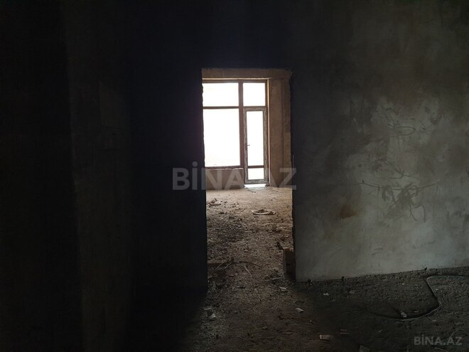 Satılır 4 otaqlı yeni tikili 209.8 m², 28 May m., photo 7 from 23
