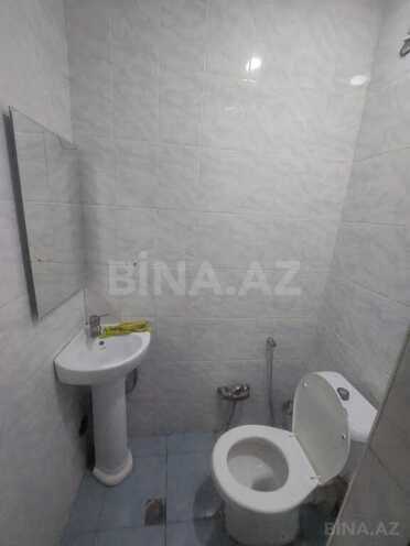 Obyekt - İçəri Şəhər m. - 60 m² (10)
