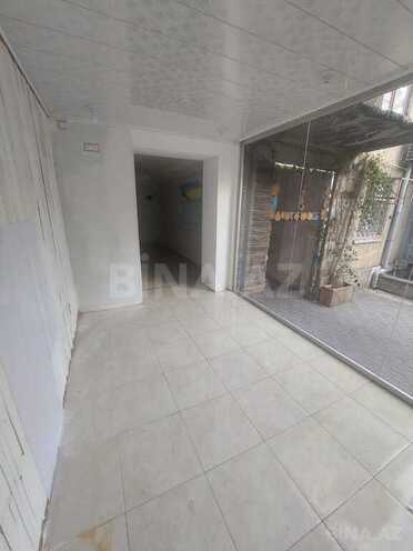 Obyekt - İçəri Şəhər m. - 60 m² (3)