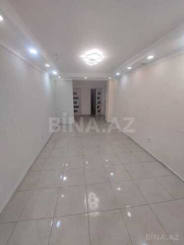 Obyekt - İçəri Şəhər m. - 60 m² (6)