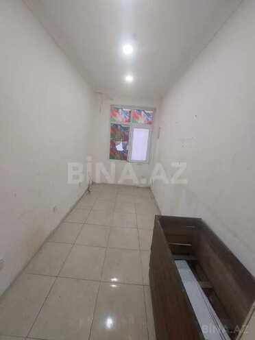 Obyekt - İçəri Şəhər m. - 60 m² (8)