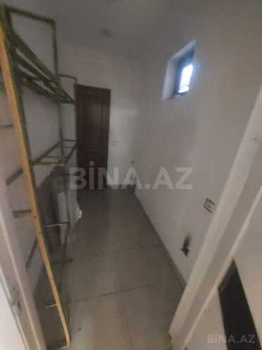 Obyekt - İçəri Şəhər m. - 60 m² (9)