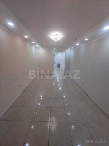 Obyekt - İçəri Şəhər m. - 60 m² (7)