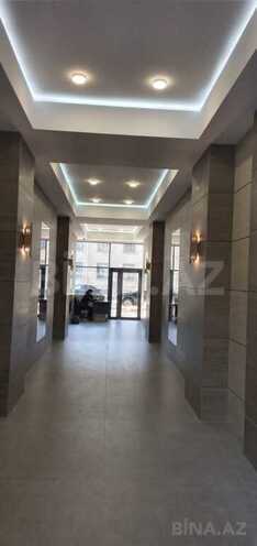 3-комн. новостройка - м. Шах Исмаил Хатаи - 165 м² (2)
