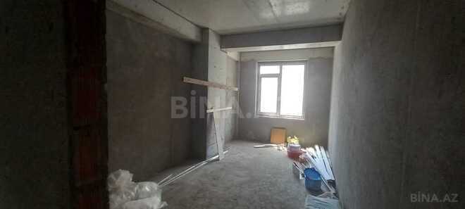 3-комн. новостройка - м. Шах Исмаил Хатаи - 165 м² (6)