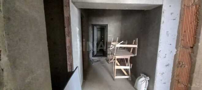 3-комн. новостройка - м. Шах Исмаил Хатаи - 165 м² (10)