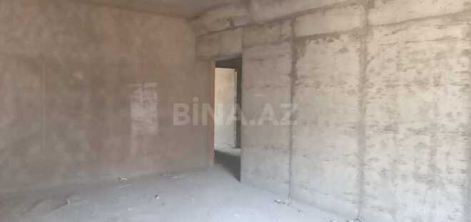 3-комн. новостройка - м. Шах Исмаил Хатаи - 165 м² (11)