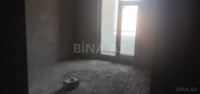 3-комн. новостройка - м. Шах Исмаил Хатаи - 165 м² (14)