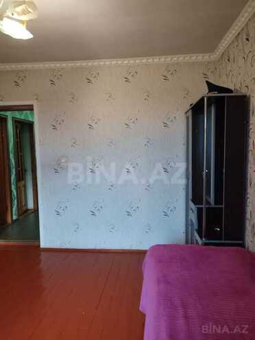 Satılır 5 otaqlı həyət evi/bağ evi 170 m², Biləcəri q., photo 17 from 23