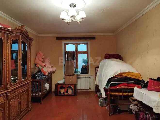 Satılır 5 otaqlı həyət evi/bağ evi 170 m², Biləcəri q., photo 15 from 23