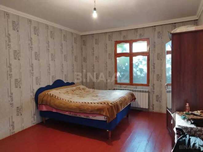 Satılır 5 otaqlı həyət evi/bağ evi 170 m², Biləcəri q., photo 11 from 23