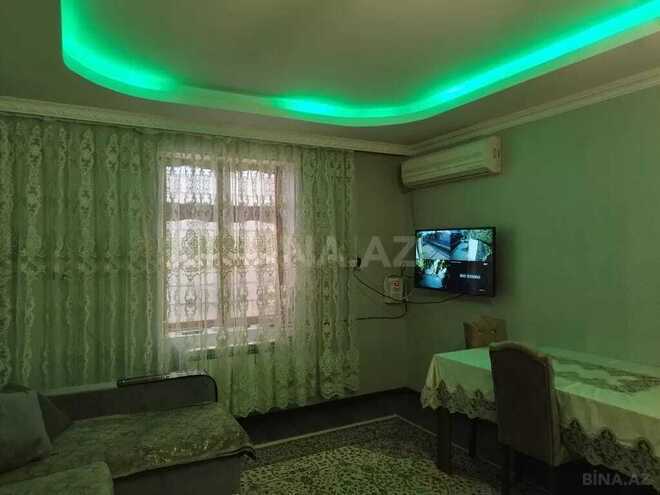 Satılır 5 otaqlı həyət evi/bağ evi 170 m², Biləcəri q., photo 8 from 23