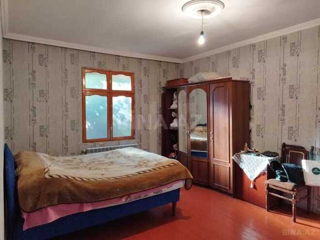 Satılır 5 otaqlı həyət evi/bağ evi 170 m², Biləcəri q., photo 14 from 23