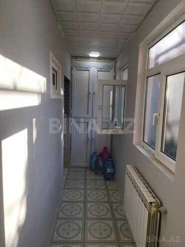 Satılır 5 otaqlı həyət evi/bağ evi 170 m², Biləcəri q., photo 19 from 23