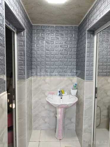 Satılır 5 otaqlı həyət evi/bağ evi 170 m², Biləcəri q., photo 21 from 23