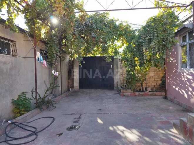 Satılır 5 otaqlı həyət evi/bağ evi 170 m², Biləcəri q., photo 4 from 23