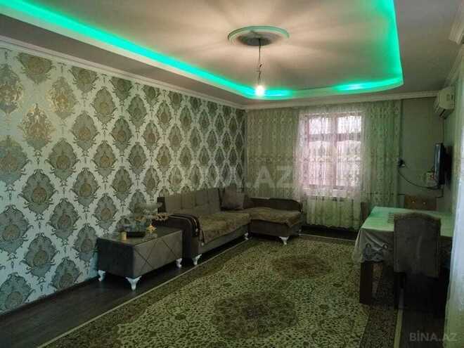 Satılır 5 otaqlı həyət evi/bağ evi 170 m², Biləcəri q., photo 9 from 23