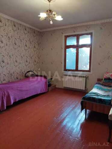 Satılır 5 otaqlı həyət evi/bağ evi 170 m², Biləcəri q., photo 16 from 23