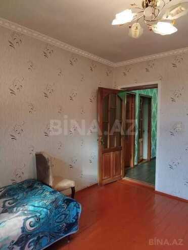 Satılır 5 otaqlı həyət evi/bağ evi 170 m², Biləcəri q., photo 13 from 23