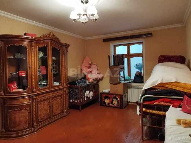 Satılır 5 otaqlı həyət evi/bağ evi 170 m², Biləcəri q., photo 12 from 23