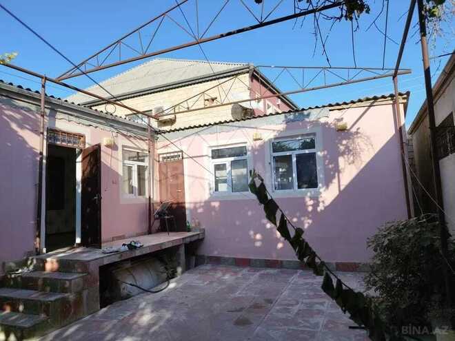 Satılır 5 otaqlı həyət evi/bağ evi 170 m², Biləcəri q., photo 6 from 23