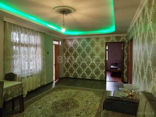Satılır 5 otaqlı həyət evi/bağ evi 170 m², Biləcəri q., photo 10 from 23