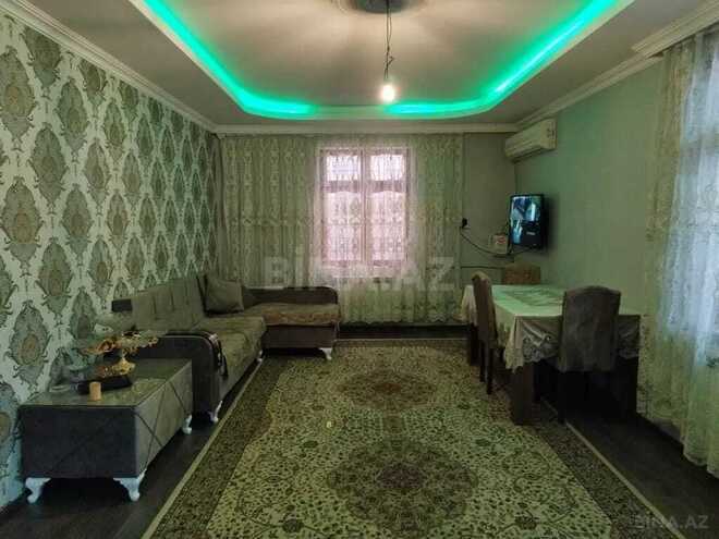 Satılır 5 otaqlı həyət evi/bağ evi 170 m², Biləcəri q., photo 7 from 23