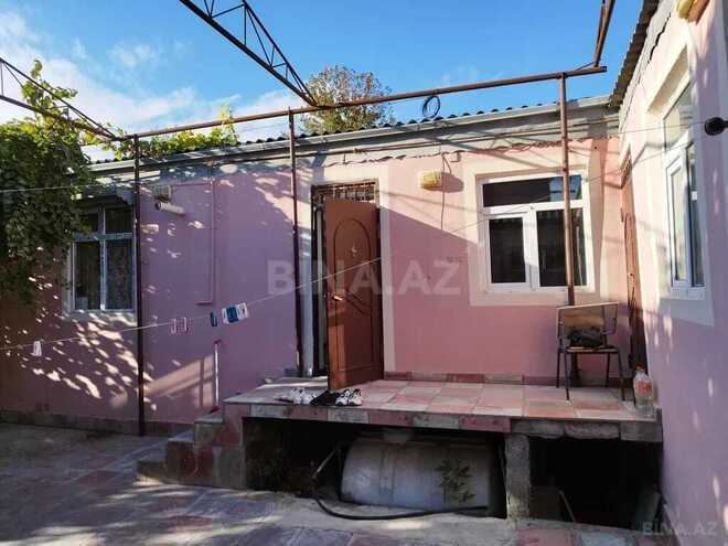 Satılır 5 otaqlı həyət evi/bağ evi 170 m², Biləcəri q., photo 5 from 23