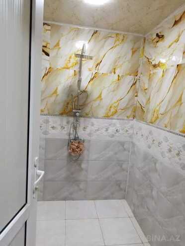 Satılır 5 otaqlı həyət evi/bağ evi 170 m², Biləcəri q., photo 22 from 23