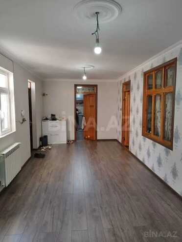 Satılır 5 otaqlı həyət evi/bağ evi 170 m², Biləcəri q., photo 18 from 23