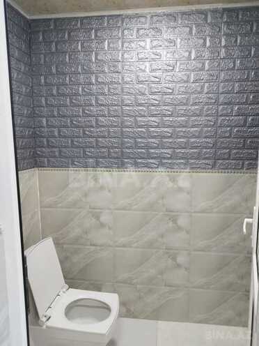 Satılır 5 otaqlı həyət evi/bağ evi 170 m², Biləcəri q., photo 20 from 23