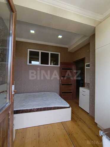3-комн. новостройка - пос. Масазыр - 42 м² (10)