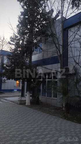 Продаётся  объект 180 м², photo 4 from 18