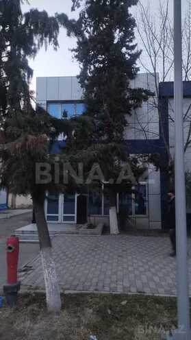 Продаётся  объект 180 м², photo 12 from 18