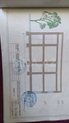 Продаётся  объект 180 м², photo 14 from 18