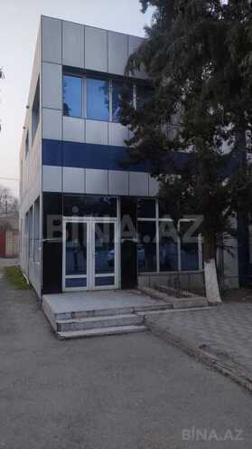 Продаётся  объект 180 м², photo 3 from 18