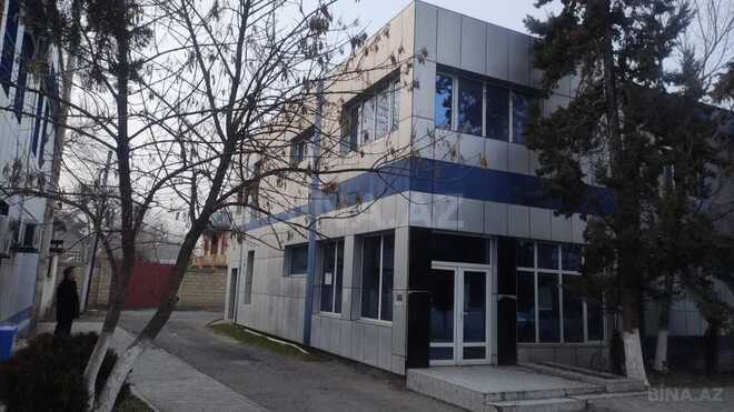 Продаётся  объект 180 м², photo 16 from 18