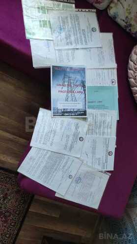 Продаётся  объект 180 м², photo 13 from 18