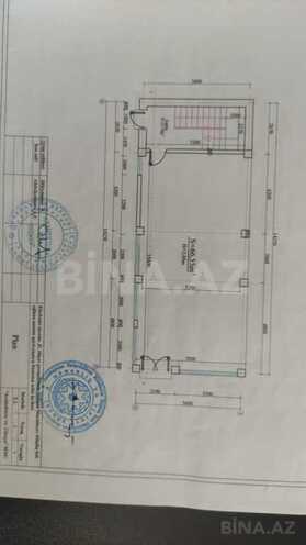 Продаётся  объект 180 м², photo 11 from 18
