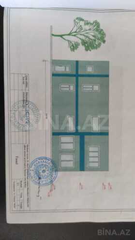 Продаётся  объект 180 м², photo 10 from 18
