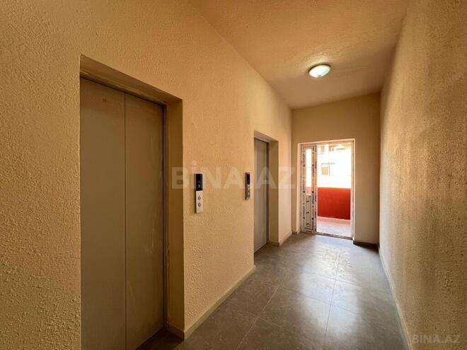 2-комн. новостройка - Наримановский  р. - 41 м² (13)