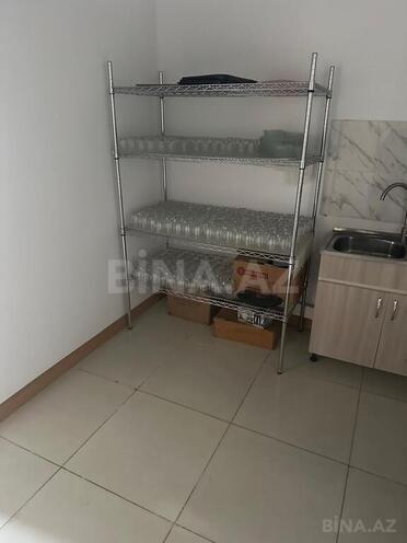 Объект - Хатаинский р. - 500 м² (10)