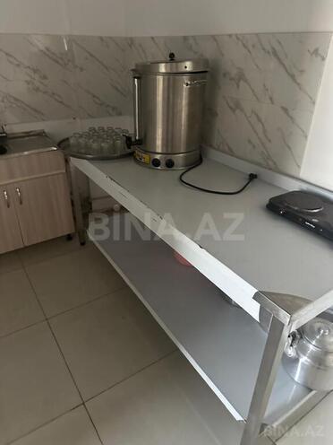Объект - Хатаинский р. - 500 м² (8)