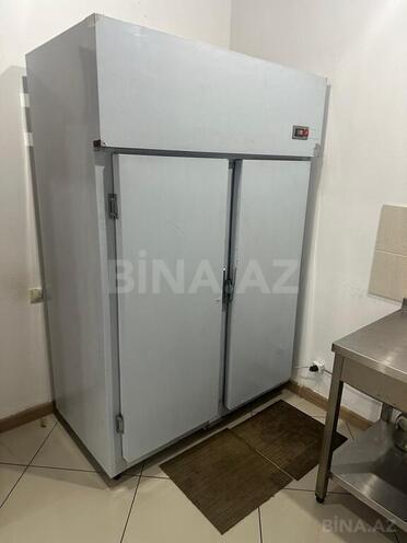 Объект - Хатаинский р. - 500 м² (15)
