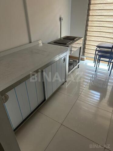 Объект - Хатаинский р. - 500 м² (11)