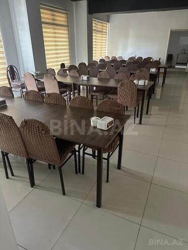 Объект - Хатаинский р. - 500 м² (3)