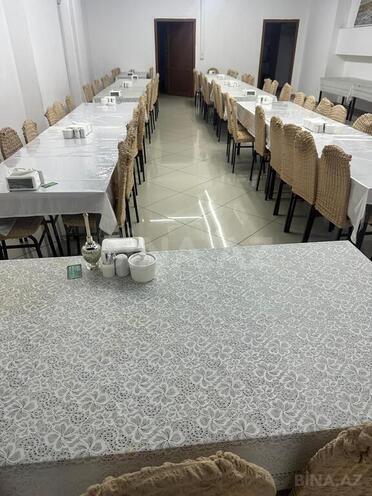 Объект - Хатаинский р. - 500 м² (13)