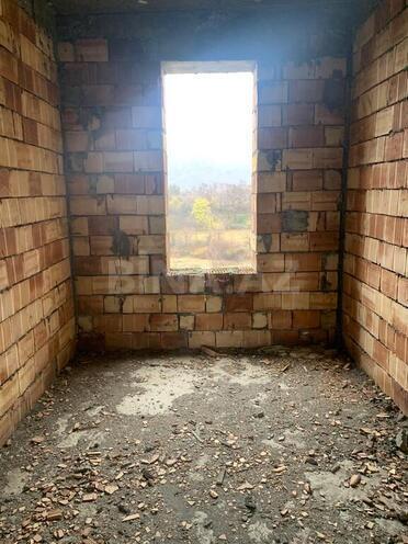 7 otaqlı həyət evi/bağ evi - Zaqatala - 400 m² (24)