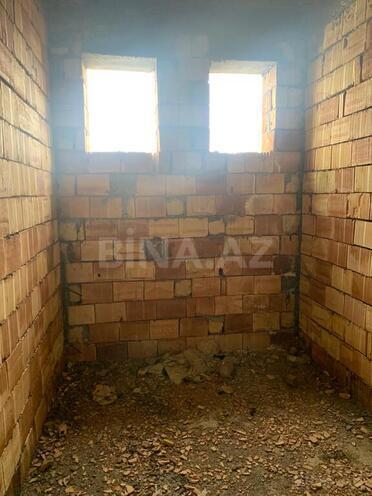 7 otaqlı həyət evi/bağ evi - Zaqatala - 400 m² (22)