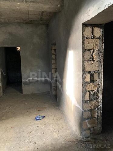 7 otaqlı həyət evi/bağ evi - Zaqatala - 400 m² (8)